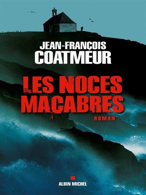 cover image of Les Noces macabres